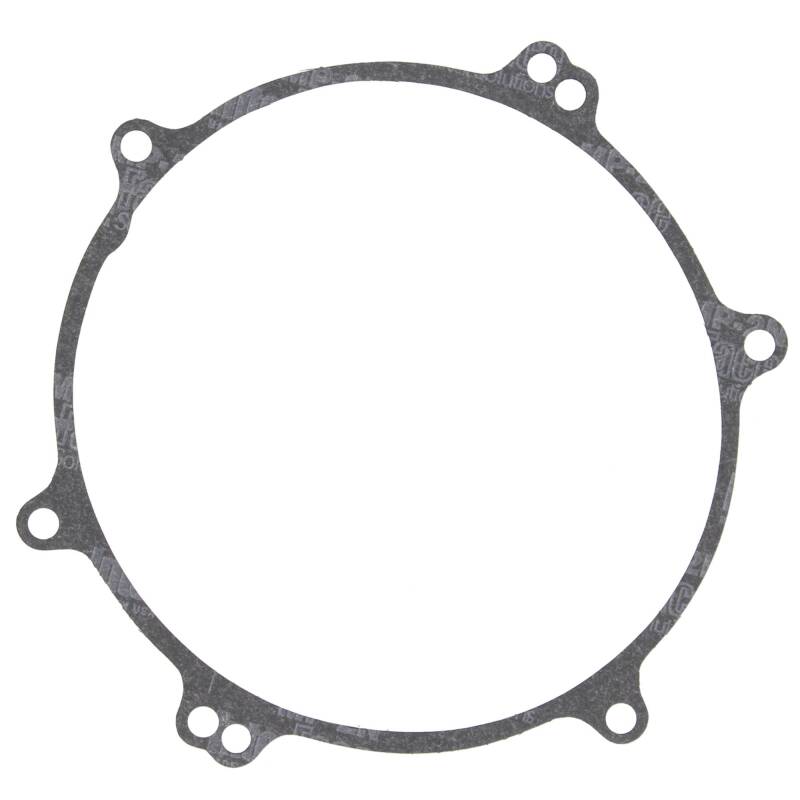 Kawasaki KDX200 Outer Clutch Gasket Kit - Vertex Pistons - High-performance MicroPore - `95-`06